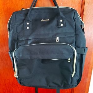 Women's Backpack